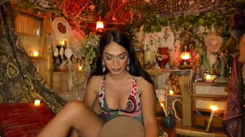 Snapshot of psychiq chatting on 09-30-25, 07:02 psychiq online show from 09-30-25, 07:02