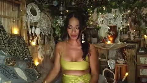 Snapshot of psychiq chatting on 12-03-25, 02:15 psychiq online show from 12-03-25, 02:15