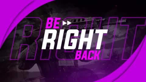 Snapshot of psychiq chatting on 03-09-26, 10:52 psychiq online show from 03-09-26, 10:52