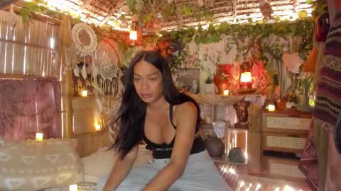 psychiq online show from 03-20-26, 04:06