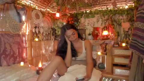 psychiq online show from 03-21-26, 08:30