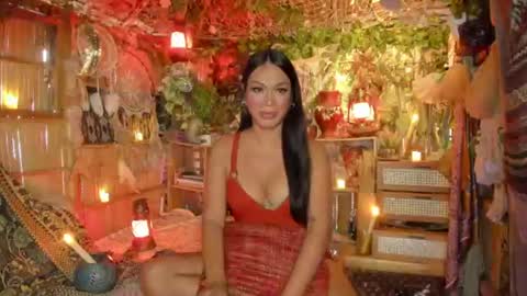 Snapshot of psychiq chatting on 07-29-26, 07:28 psychiq online show from 07-29-26, 07:28