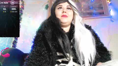 OlivePsy online show from 12-29-24, 09:50