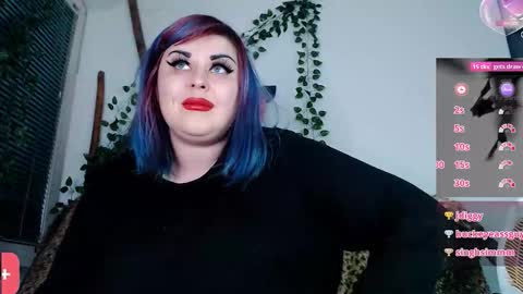 OlivePsy online show from 10-20-25, 08:09