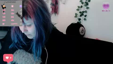 OlivePsy online show from 10-30-25, 09:26