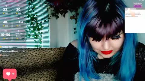 OlivePsy online show from 11-20-25, 09:31