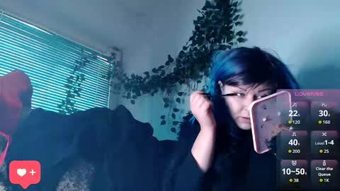 OlivePsy online show from 11-28-25, 09:23