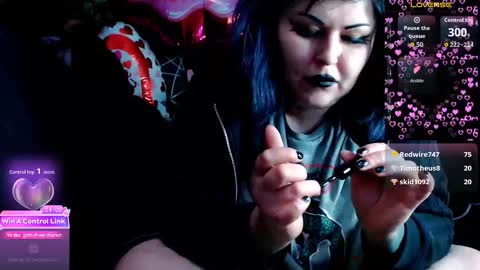 OlivePsy online show from 02-12-26, 11:55