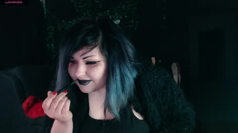 OlivePsy online show from 04-13-26, 06:02