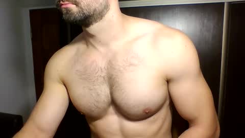 psychodelicsheep online show from 11-13-25, 06:29