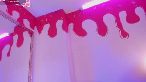 psycodoll online show from 07-07-26, 09:19