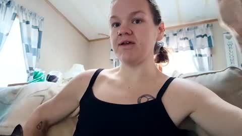 ThickLetteSweetheart online show from 12-06-24, 07:01