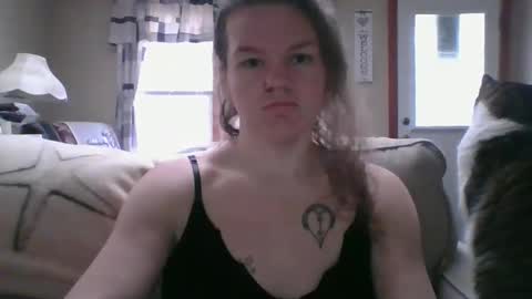 ThickLetteSweetheart online show from 12-11-24, 06:20