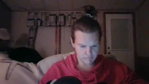 ThickLetteSweetheart online show from 12-22-24, 01:34