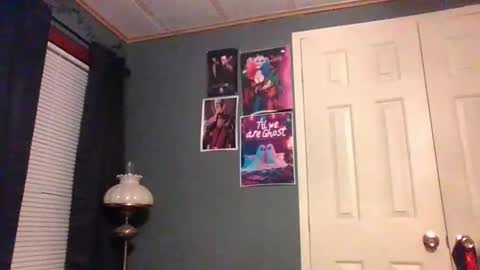 ThickLetteSweetheart online show from 02-01-25, 10:34