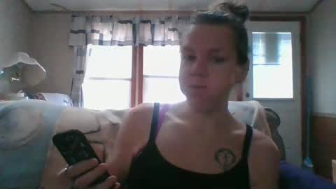 ThickLetteSweetheart online show from 02-14-25, 09:32