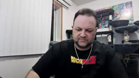 Snapshot of psydtraxd chatting on 12-16-25, 11:43 Rick online show from 12-16-25, 11:43