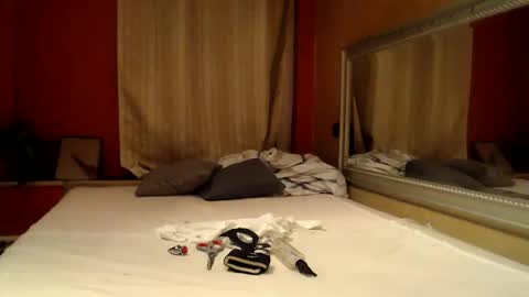 psygi1 online show from 04-29-26, 10:16