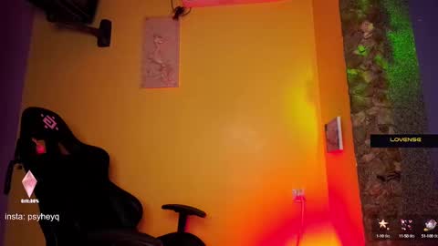 LUCY -----    online show from 12-02-24, 03:58