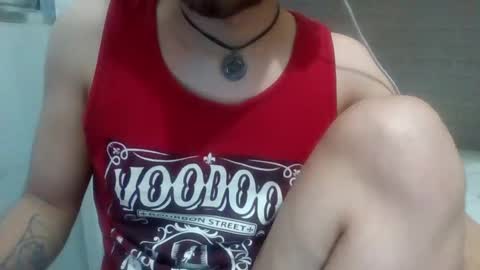 psykevx online show from 12-26-24, 06:52
