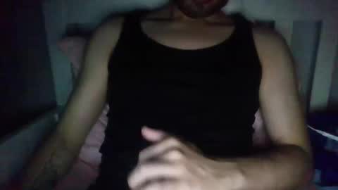 psykevx online show from 12-29-24, 03:44