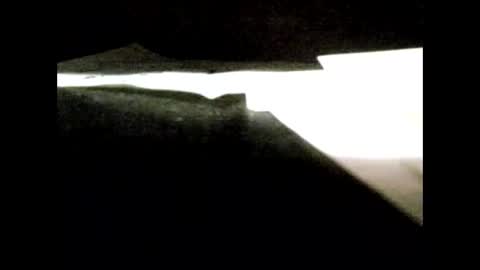 StefiTV1 online show from 05-01-26, 11:20