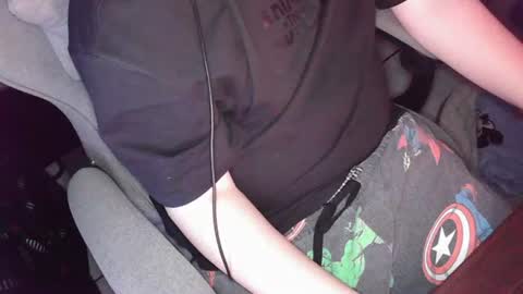 Snapshot of pt35l chatting on 06-29-26, 01:56 your mysterious man online show from 06-29-26, 01:56