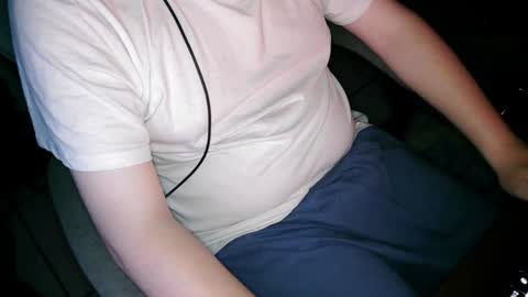 Snapshot of pt35l chatting on 07-04-26, 02:51 your mysterious man online show from 07-04-26, 02:51