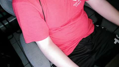 Snapshot of pt35l chatting on 07-18-26, 02:38 your mysterious man online show from 07-18-26, 02:38