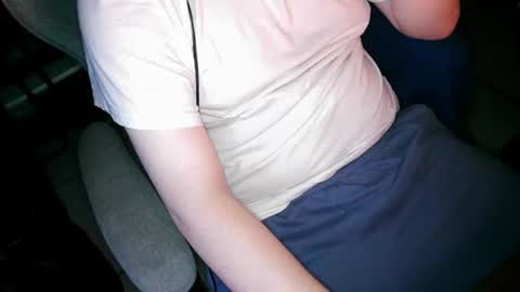 Snapshot of pt35l chatting on 07-22-26, 02:47 your mysterious man online show from 07-22-26, 02:47