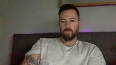 Snapshot of pt73554 chatting on 02-03-25, 10:21 pt73554 online show from 02-03-25, 10:21