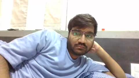 Snapshot of ptl1711 chatting on 12-04-24, 10:57 ptl1711 online show from 12-04-24, 10:57