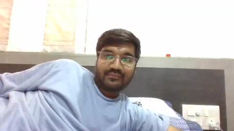 Snapshot of ptl1711 chatting on 12-07-24, 09:06 ptl1711 online show from 12-07-24, 09:06