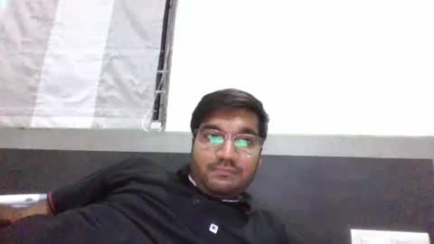 Snapshot of ptl1711 chatting on 01-18-25, 02:55 ptl1711 online show from 01-18-25, 02:55