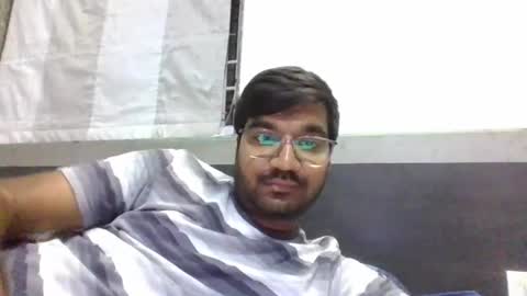 Snapshot of ptl1711 chatting on 01-24-25, 04:39 ptl1711 online show from 01-24-25, 04:39