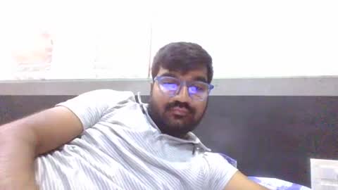 Snapshot of ptl1711 chatting on 03-08-25, 08:33 ptl1711 online show from 03-08-25, 08:33