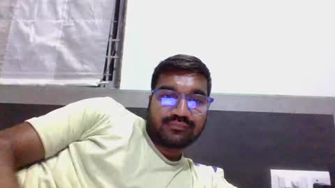 Snapshot of ptl1711 chatting on 10-30-25, 07:14 ptl1711 online show from 10-30-25, 07:14