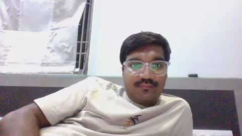ptl1711 online show from 05-02-26, 04:01