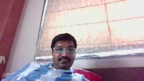ptl1711 online show from 05-04-26, 08:10