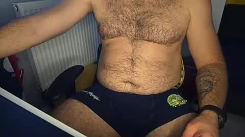 ptoku1985 online show from 09-24-25, 08:39