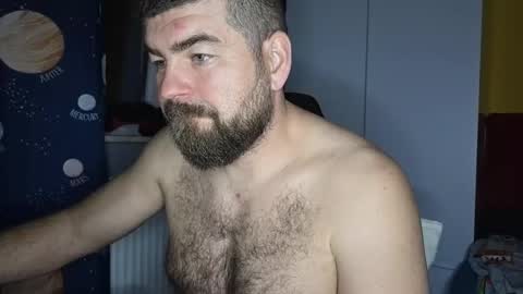 ptoku1985 online show from 10-06-25, 07:17