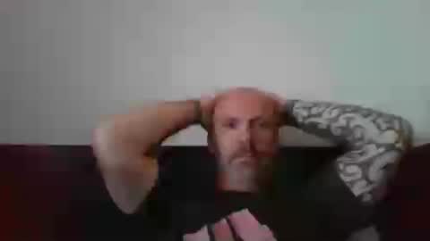 pubboy77 online show from 07-20-26, 12:51