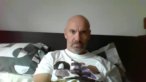 pubboy77 online show from 07-31-26, 01:32