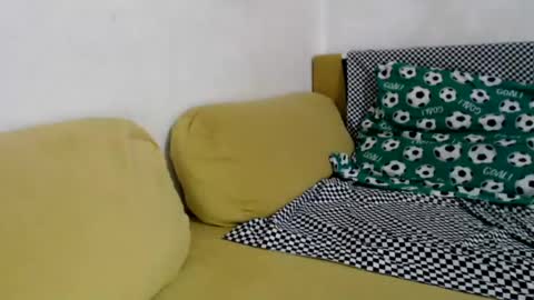 Snapshot of public_sex14 chatting on 07-26-26, 02:57 christine online show from 07-26-26, 02:57