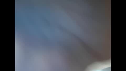 Daniel online show from 03-07-26, 03:31