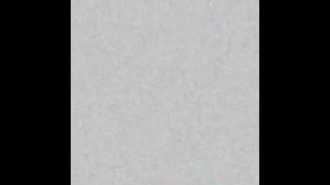 Snapshot of publiccrack chatting on 10-31-25, 12:28 Timmy online show from 10-31-25, 12:28