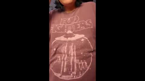 publicfreakxxx online show from 06-02-26, 12:40