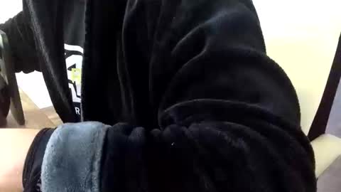 publicjerk69 online show from 10-10-25, 01:54