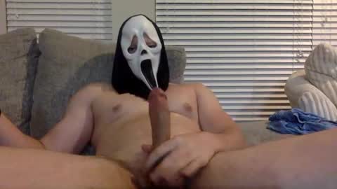 publicjerk69 online show from 10-22-25, 12:33