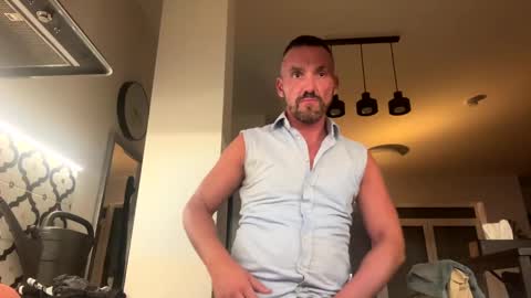 Snapshot of publicnakedtom chatting on 02-16-25, 02:31 publicnakedtom online show from 02-16-25, 02:31